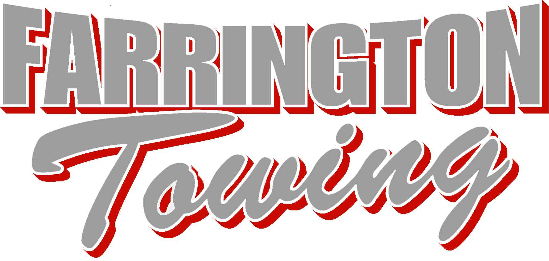 Farrington Towing